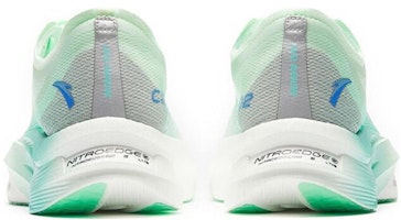 (W) 안타 C202 5.0 GT '그린' (Anta C202 5.0 GT '그린') 122355560-2 Shop (W) 안타 C202 5.0 GT '그린' (Anta C202 5.0 GT '그린') 122355560-2