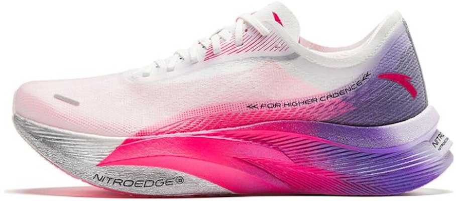 (Women) Anta C202 5 GT 'Grey Purple Pink' 122355560-1 Buy (Women) Anta C202 5 GT 'Grey Purple Pink' 122355560-1
