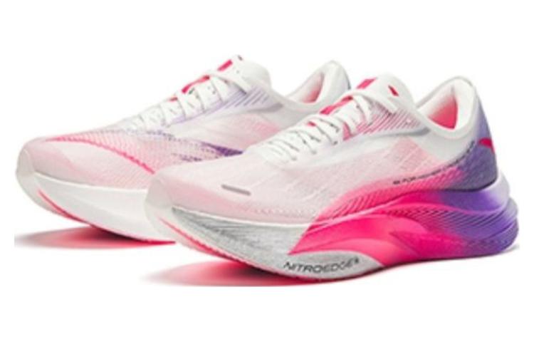 Order (W) アンタ C202 5 GT グレーパープルピンク 122355560-1