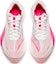 Shop (W) Anta C202 5 GT 'Kelabu Ungu Merah Jambu' 122355560-1