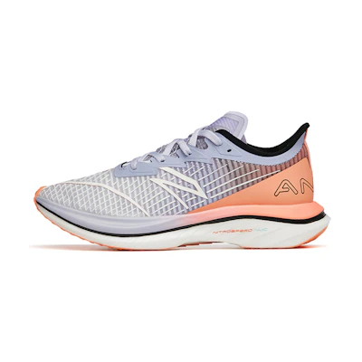 (W) Anta C202 GT 'Light Purple Orange'