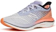Order (W) Anta C202 GT 'Ungu Muda Oren' 122215589S-3