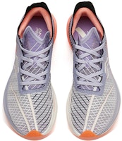 (W) 안타 C202 GT '라이트 퍼플 오렌지' 122215589S-3 Lookbook (W) 안타 C202 GT '라이트 퍼플 오렌지' 122215589S-3