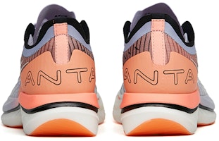 (W) 안타 C202 GT '라이트 퍼플 오렌지' 122215589S-3 Shop (W) 안타 C202 GT '라이트 퍼플 오렌지' 122215589S-3