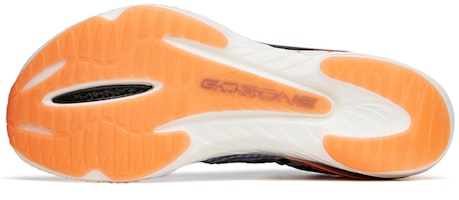 (W) 안타 C202 GT '라이트 퍼플 오렌지' 122215589S-3 Purchase (W) 안타 C202 GT '라이트 퍼플 오렌지' 122215589S-3