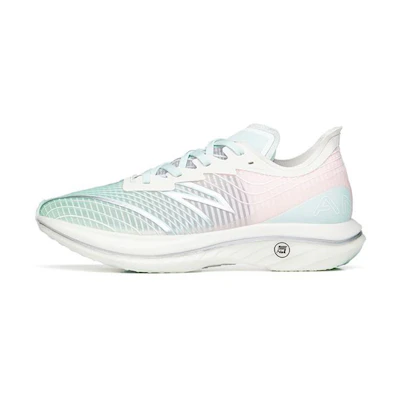 (W) Anta C202 GT 'Blue Purple'