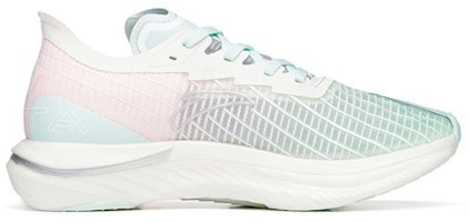 (W) 안타 C202 GT '블루 퍼플' (Anta C202 GT '블루 퍼플') 122225589S-3 Order (W) 안타 C202 GT '블루 퍼플' (Anta C202 GT '블루 퍼플') 122225589S-3