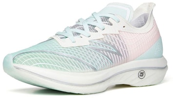 (W) 안타 C202 GT '블루 퍼플' (Anta C202 GT '블루 퍼플') 122225589S-3 Lookbook (W) 안타 C202 GT '블루 퍼플' (Anta C202 GT '블루 퍼플') 122225589S-3