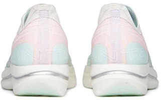 (W) 안타 C202 GT '블루 퍼플' (Anta C202 GT '블루 퍼플') 122225589S-3 Shop (W) 안타 C202 GT '블루 퍼플' (Anta C202 GT '블루 퍼플') 122225589S-3