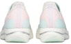 Shop (W) Anta C202 GT 'Biru Ungu' 122225589S-3