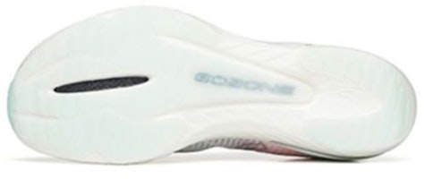 (W) 안타 C202 GT '블루 퍼플' (Anta C202 GT '블루 퍼플') 122225589S-3 Purchase (W) 안타 C202 GT '블루 퍼플' (Anta C202 GT '블루 퍼플') 122225589S-3