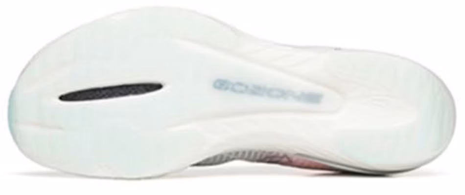 (Women) Anta C202 GT 'Blue Purple' 122225589S-3 Purchase (Women) Anta C202 GT 'Blue Purple' 122225589S-3