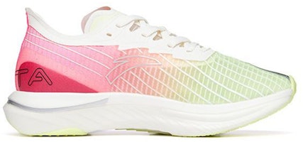 (W) アンタ C202 GT 低床窒素カーボンプレート
(Anta C202 GT Teishō Chisso Kābon Purēto) 122225589S-1 Order (W) アンタ C202 GT 低床窒素カーボンプレート
(Anta C202 GT Teishō Chisso Kābon Purēto) 122225589S-1