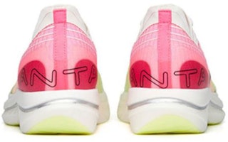 (W) アンタ C202 GT 低床窒素カーボンプレート
(Anta C202 GT Teishō Chisso Kābon Purēto) 122225589S-1 Shop (W) アンタ C202 GT 低床窒素カーボンプレート
(Anta C202 GT Teishō Chisso Kābon Purēto) 122225589S-1