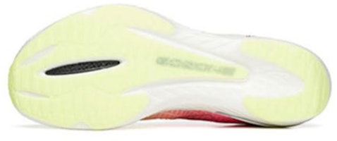 (W) アンタ C202 GT 低床窒素カーボンプレート
(Anta C202 GT Teishō Chisso Kābon Purēto) 122225589S-1 Purchase (W) アンタ C202 GT 低床窒素カーボンプレート
(Anta C202 GT Teishō Chisso Kābon Purēto) 122225589S-1