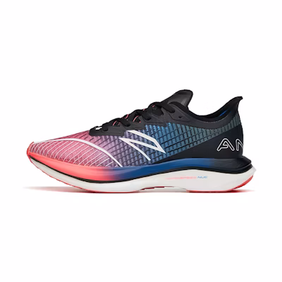 (W) Anta C202 GT 'Blue Pink Black'