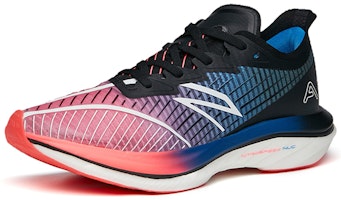 (W) 안타 C202 GT '블루 핑크 블랙' ️ (Anta C202 GT 'Blue Pink Black' ️) 122215589S-1 Order (W) 안타 C202 GT '블루 핑크 블랙' ️ (Anta C202 GT 'Blue Pink Black' ️) 122215589S-1