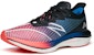 (W) Anta C202 GT 'Biru Merah Jambu Hitam' 122215589S-1