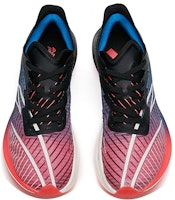 (W) 안타 C202 GT '블루 핑크 블랙' ️ (Anta C202 GT 'Blue Pink Black' ️) 122215589S-1 Lookbook (W) 안타 C202 GT '블루 핑크 블랙' ️ (Anta C202 GT 'Blue Pink Black' ️) 122215589S-1