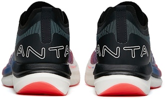 (W) 안타 C202 GT '블루 핑크 블랙' ️ (Anta C202 GT 'Blue Pink Black' ️) 122215589S-1 Shop (W) 안타 C202 GT '블루 핑크 블랙' ️ (Anta C202 GT 'Blue Pink Black' ️) 122215589S-1