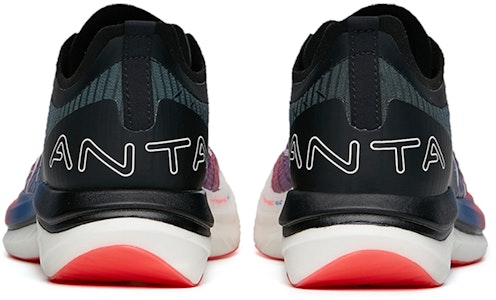 (W) Anta C202 GT 'Azul Rosa Negro' 122215589S-1 Shop (W) Anta C202 GT 'Azul Rosa Negro' 122215589S-1