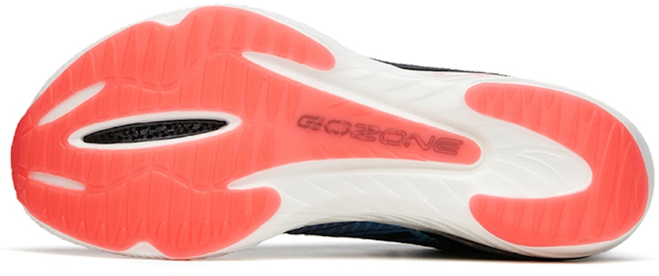 (W) Anta C202 GT 'Biru Pink Hitam' 122215589S-1 Purchase (W) Anta C202 GT 'Biru Pink Hitam' 122215589S-1
