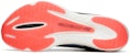 (W) Anta C202 GT 'Biru Merah Jambu Hitam' 122215589S-1