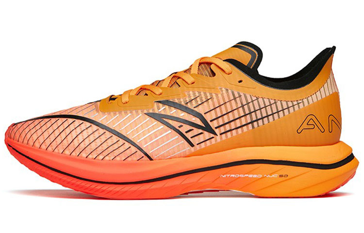 Buy (W) アンタ C202 GT 「夕焼け」(Anta C202 GT "Yūyake") 122145589S-6