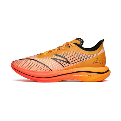 (W) Anta C202 GT 'Sunset Glow'