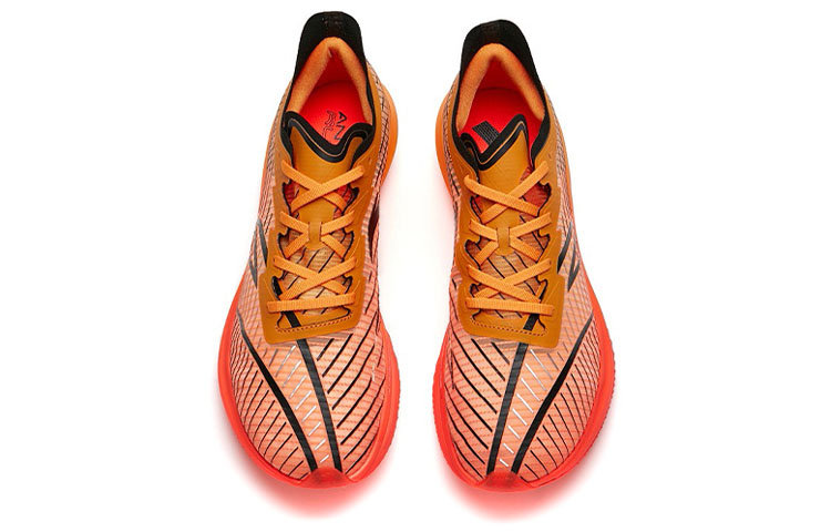 Order (W) アンタ C202 GT 「夕焼け」(Anta C202 GT "Yūyake") 122145589S-6