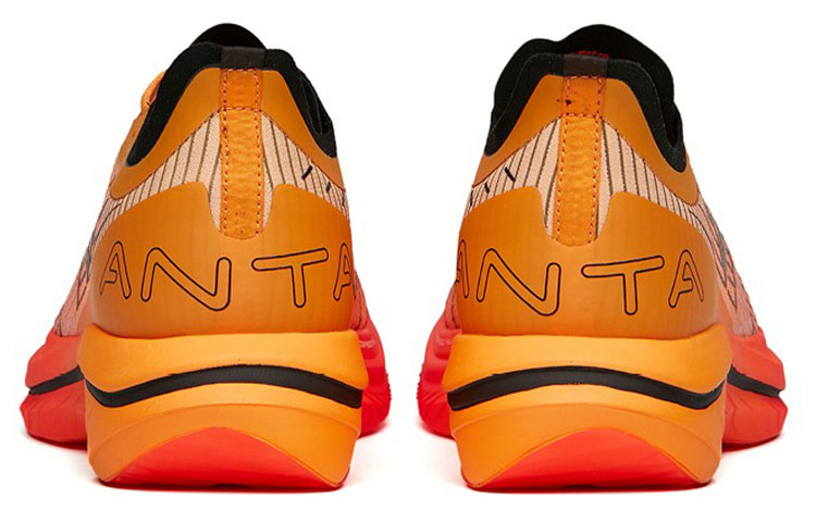 Lookbook (W) アンタ C202 GT 「夕焼け」(Anta C202 GT "Yūyake") 122145589S-6