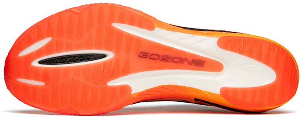 (Women) Anta C202 GT 'Sunset Glow' 122145589S-6 Shop (Women) Anta C202 GT 'Sunset Glow' 122145589S-6