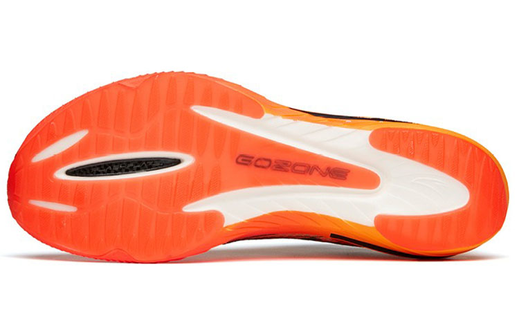 Shop (W) アンタ C202 GT 「夕焼け」(Anta C202 GT "Yūyake") 122145589S-6