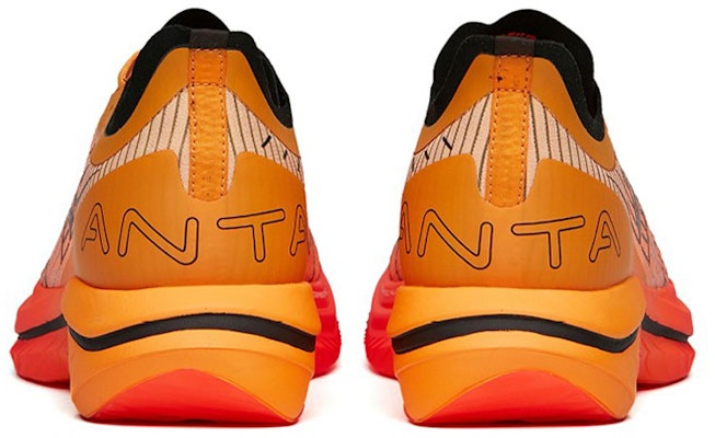 (W) Anta C202 GT 'Sunset Glow' - Cahaya Senja 122145589S-6 Lookbook (W) Anta C202 GT 'Sunset Glow' - Cahaya Senja 122145589S-6