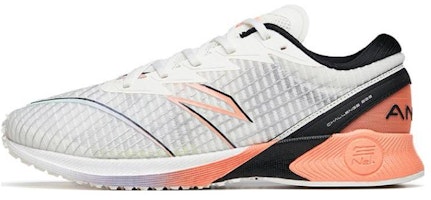 (Women) Anta C202 GT 'Versatile Trend White' 122215562S-2 (Women) Anta C202 GT 'Versatile Trend White' 122215562S-2