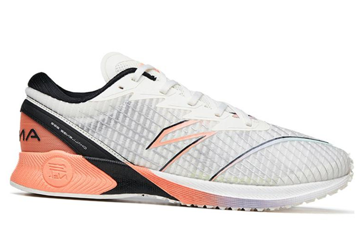 Order (Women) Anta C202 GT 'Versatile Trend White' 122215562S-2