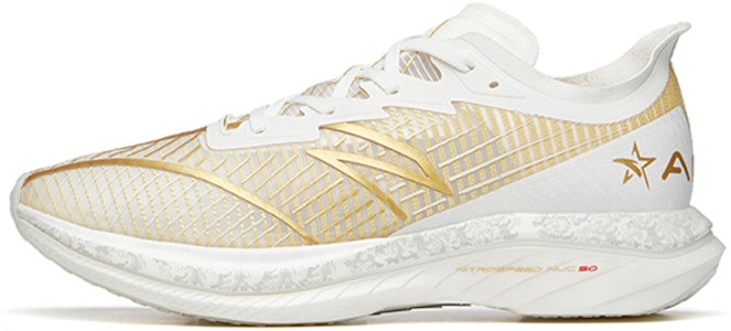 (W) Anta C202 GT 'Putih Emas' 122135589S-7 Buy (W) Anta C202 GT 'Putih Emas' 122135589S-7