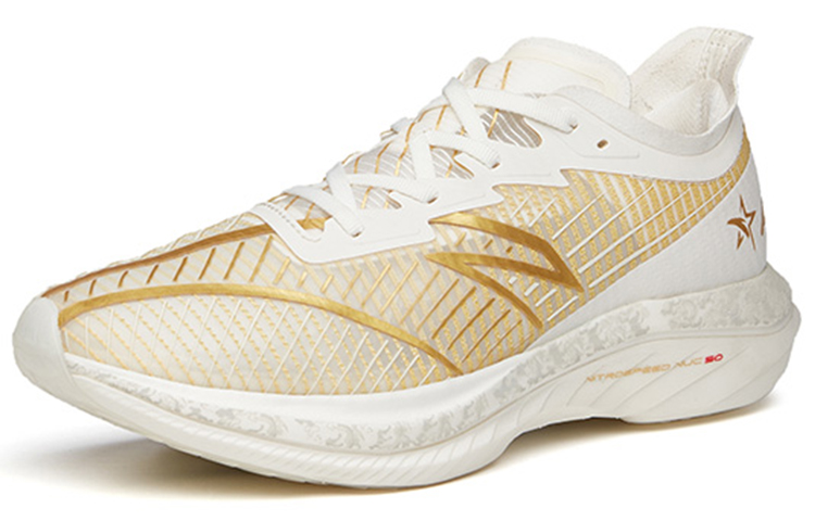 Lookbook (W) アンタ C202 GT 「白金」 (Anta C202 GT "Hakkin") 122135589S-7