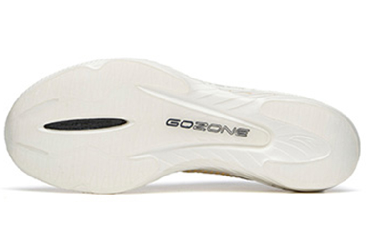 Shop (W) アンタ C202 GT 「白金」 (Anta C202 GT "Hakkin") 122135589S-7