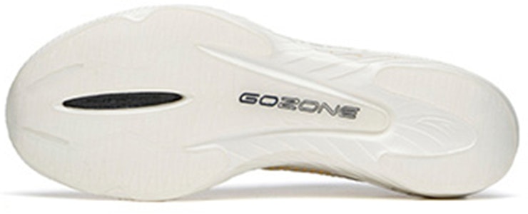 (W) Anta C202 GT 'Putih Emas' 122135589S-7 Shop (W) Anta C202 GT 'Putih Emas' 122135589S-7