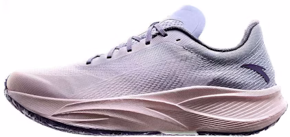 (Women) Anta C202 Low 'Pink Purple' 122455563-2 (Women) Anta C202 Low 'Pink Purple' 122455563-2