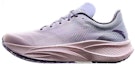 Buy (W) Anta C202 Low 'Merah Jambu Ungu' 122455563-2