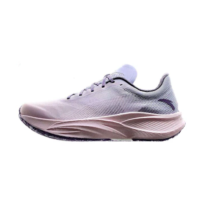 (W) Anta C202 Low 'Pink Purple'