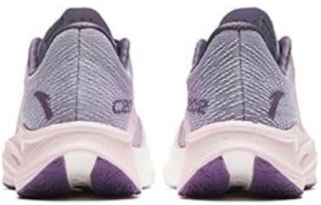 (W) 安踏 C202 Low '粉紫色' 122455563-2 Lookbook (W) 安踏 C202 Low '粉紫色' 122455563-2