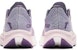 (W) Anta C202 Low 'Merah Jambu Ungu' 122455563-2