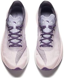 (W) 安踏 C202 Low '粉紫色' 122455563-2 Shop (W) 安踏 C202 Low '粉紫色' 122455563-2