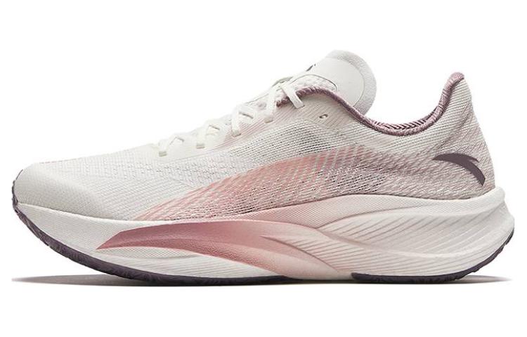 Buy (W) Anta C202 Low 'Blanco Morado' 122455563-6