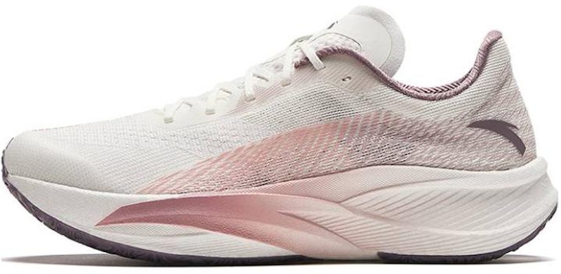 (W) Anta C202 Low 'Blanco Morado' 122455563-6 Buy (W) Anta C202 Low 'Blanco Morado' 122455563-6