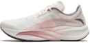 Buy (W) Anta C202 Low 'Blanco Morado' 122455563-6