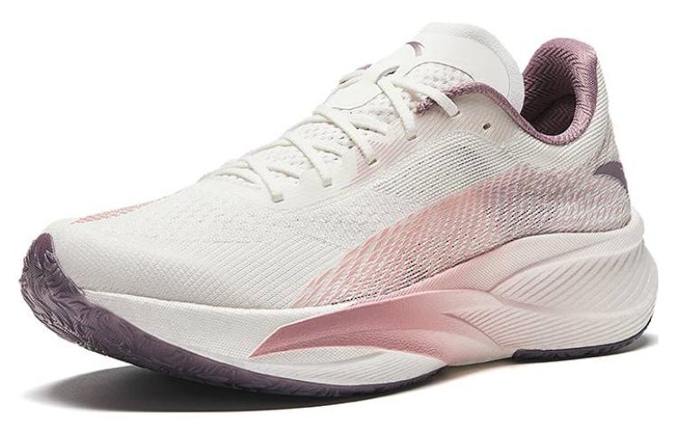 Order (W) Anta C202 Low 'Blanco Morado' 122455563-6